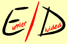 Eumler Divided